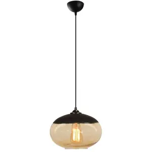 Opviq, Suspension, Ophelia (E27) pas cher