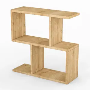 Skye Decor, Table basse, Cal (60 x 60 x 20 cm) pas cher