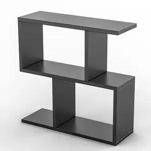 Skye Decor, Table basse, Cal (60 x 60 x 20 cm) pas cher