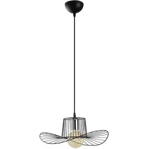 Opviq, Suspension, Russell (E27) pas cher
