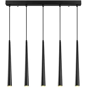 Opviq, Suspension, Saige (E27, 2700 lm) pas cher