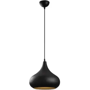 Opviq, Suspension, Ivan (E27) pas cher