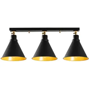 Opviq, Suspension, Chloe (E27) pas cher