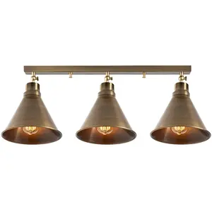 Opviq, Suspension, Chloe (E27) pas cher