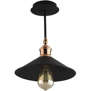 Opviq, Suspension, Chloe (E27) pas cher