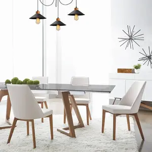Opviq, Suspension, Dariel (E27) pas cher