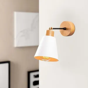 Opviq, Applique + plafonnier, Jeffrey (E27) pas cher