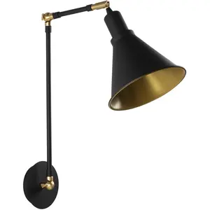 Opviq, Applique + plafonnier, Meredith (E27) pas cher