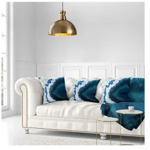 Opviq, Suspension, Maleah (E27) pas cher