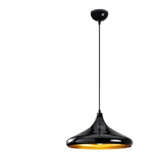Opviq, Suspension, Francisco (E27) pas cher