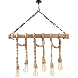 Opviq, Suspension, Ephraim (E27) pas cher