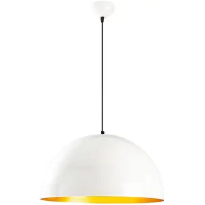 Opviq, Suspension, Maleah (E27) pas cher