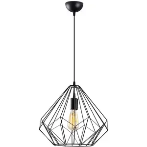 Opviq, Suspension, Landyn (E27) pas cher