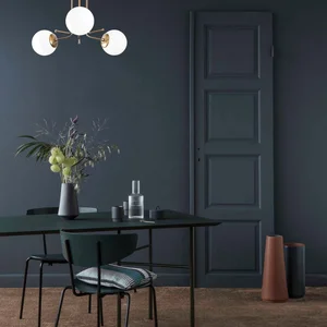 KOBO Living Plafondlamp Daisy Gold pas cher
