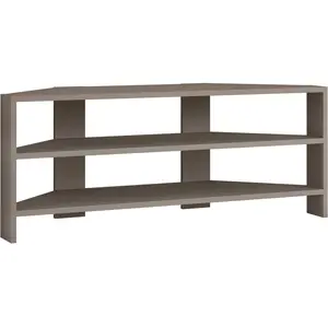 Skye Decor, Meuble TV, Bruce (114 x 45 x 36 cm) pas cher