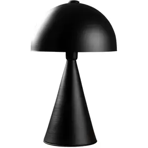 Opviq, Lampe de table, Callum (E27) pas cher
