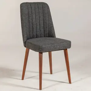 Homitis, Chaises, Anja pas cher