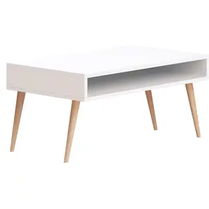 Homitis, Table basse, Granger (80 x 45 x 53.6 cm) pas cher