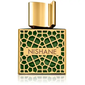 NISHANE, Shem Extrait de Parfum Mixte 50 ml pas cher