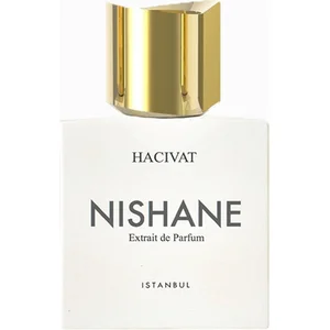 Nishane HACIVAT Parfum Beauté et soins du corps PZ pas cher