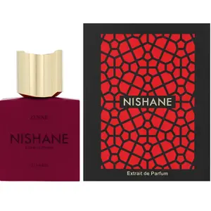 Nishane Zenne 50 ml pas cher