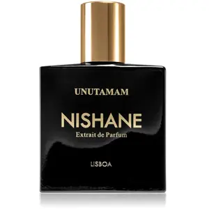 Nishane Unutamam Extrait de Parfum 30ml pas cher