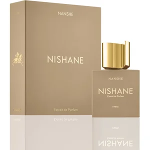 NISHANE, Nanshe Extrait de Parfum Mixte 50ml pas cher