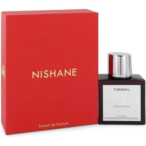 Nishane Tuberose Extrait de parfum 50 ml UNI pas cher