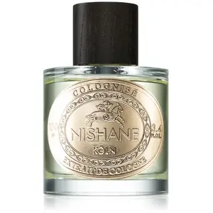 Nishane Colognisé - 100 ml - extrait de cologne spray - unisexparfum pas cher