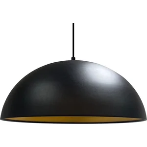 Comparateur de prix : Bamyum Large Lipeo Hanglamp Zwart Moderne Lamp