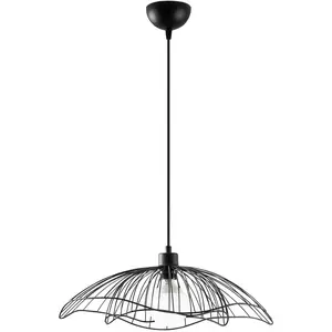 Opviq, Suspension, Keaton (E27) pas cher