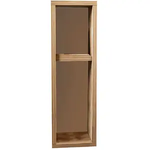 Table De Chevet Turra pas cher