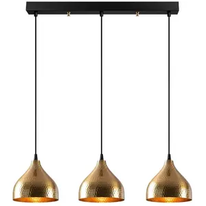 Opviq, Suspension, Sofia (E27) pas cher