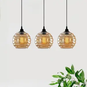 Opviq, Suspension, Kinsley (E27) pas cher
