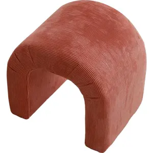 Atelier del Sofa, Tabouret, Nu pas cher