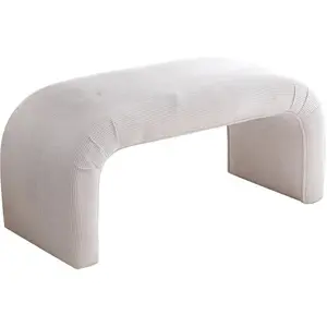 Atelier del Sofa, Tabouret, Nu pas cher