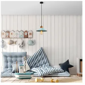 Opviq, Suspension, Arborra Chandelier (E27) pas cher
