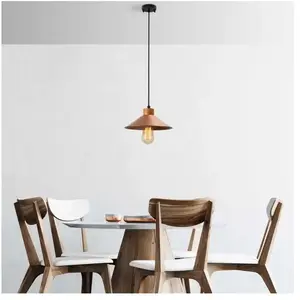NORTHIX Lustre gmn 00003 88646817 pas cher
