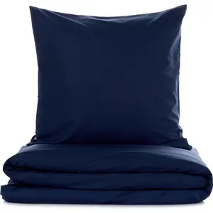 BigBuy, Linge de lit, Plain (Parure de lit, 240 x 220 cm) pas cher