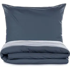 BigBuy, Linge de lit, Plain (220 x 240 cm, 240 x 220 cm) pas cher