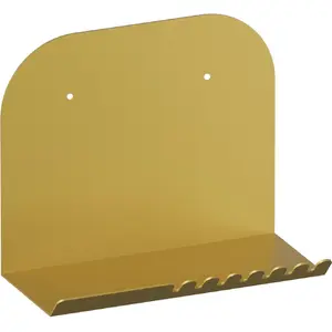 Homitis, Étagère, Short (28 x 12 x 23 cm) pas cher