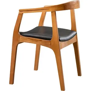 Homitis, Chaises, Albero pas cher