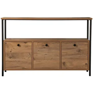 Skye Decor, Console, Solace Console (120 x 75 x 30 cm) pas cher