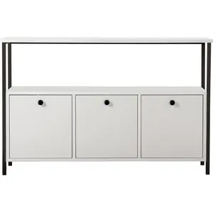 Skye Decor, Commode + buffet, Solace Console pas cher
