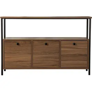 Skye Decor, Commode + buffet, Solace Console pas cher