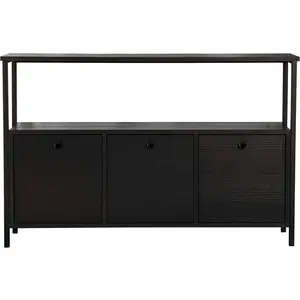 Skye Decor, Commode + buffet, Solace Console pas cher