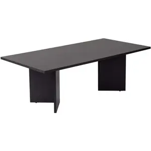 Skye Decor, Table basse, Sabin Coffee Table pas cher