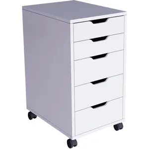 Hanah Home, Commode + buffet, Duruk pas cher