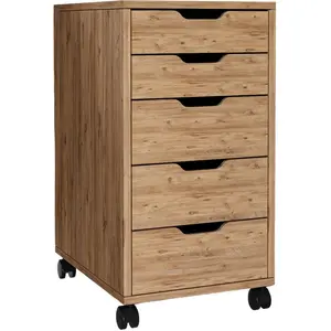Hanah Home, Commode + buffet, Duruk pas cher