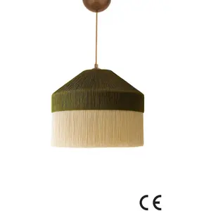 Opviq, Suspension, Ivernia (E27) pas cher